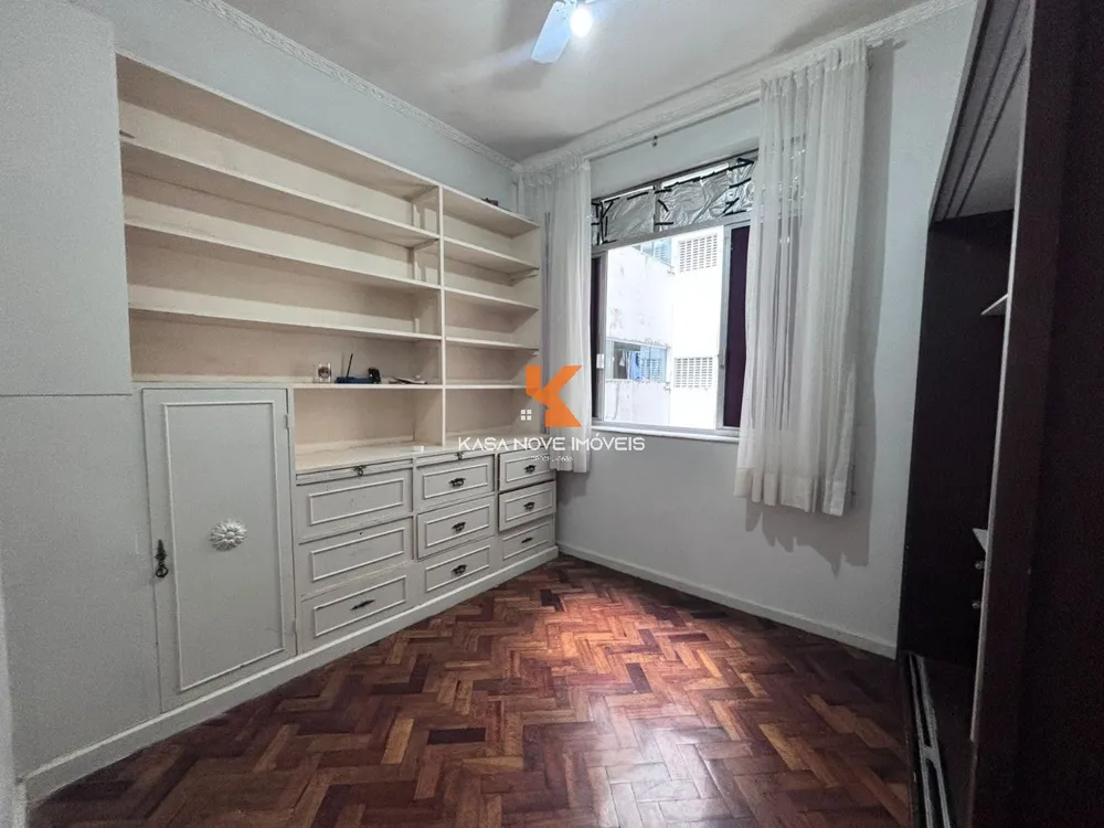 Apartamento, 4 quartos, 150 m² - Foto 3