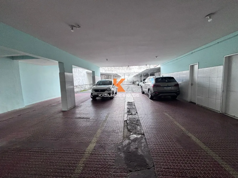 Apartamento, 4 quartos, 150 m² - Foto 8