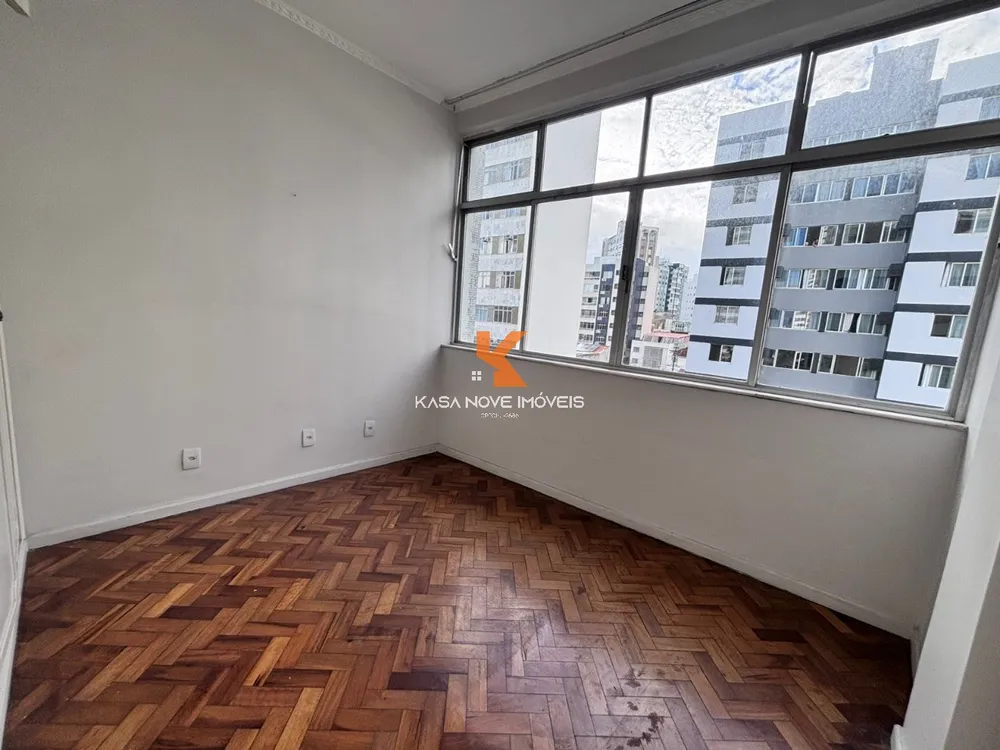 Apartamento, 4 quartos, 150 m² - Foto 2