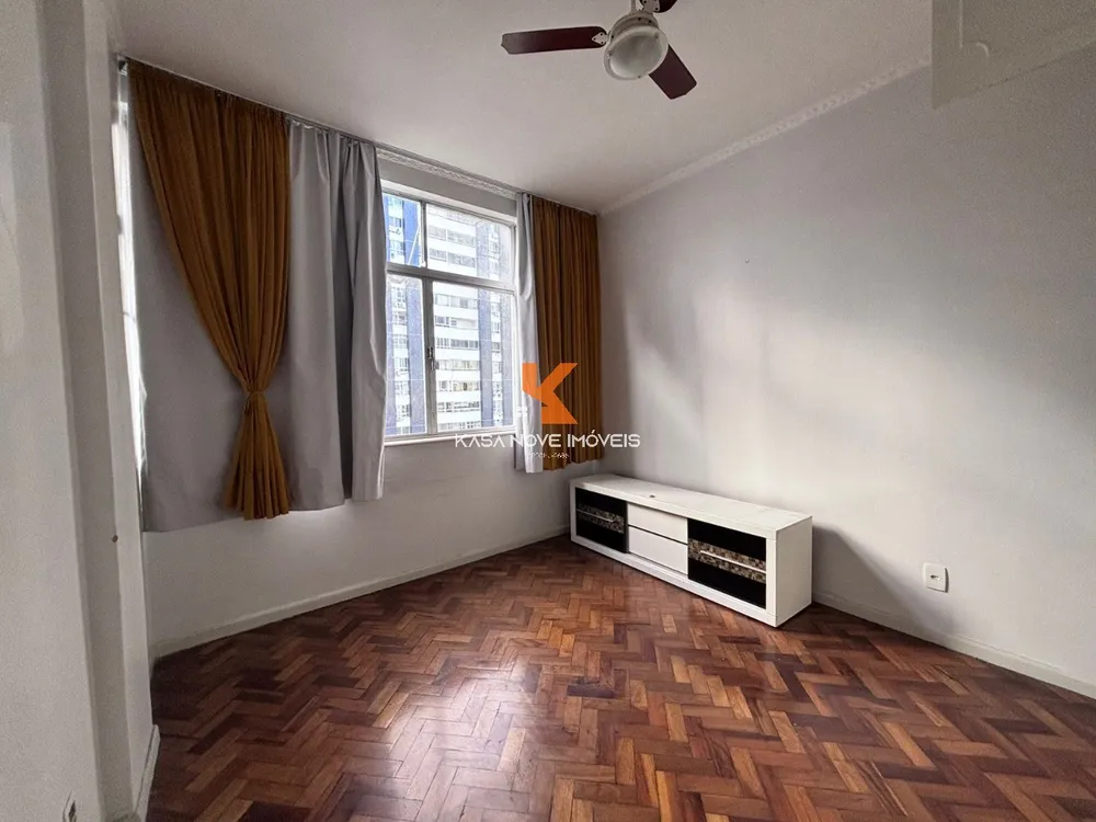Apartamento, 4 quartos, 150 m² - Foto 4