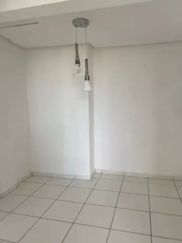 Apartamento à venda com 2 quartos, 92m² - Foto 4