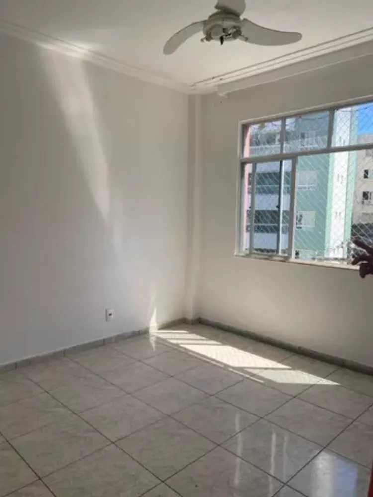 Apartamento à venda com 2 quartos, 92m² - Foto 3