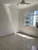 Apartamento, 2 quartos, 92 m² - Foto 3