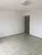 Apartamento, 2 quartos, 92 m² - Foto 2