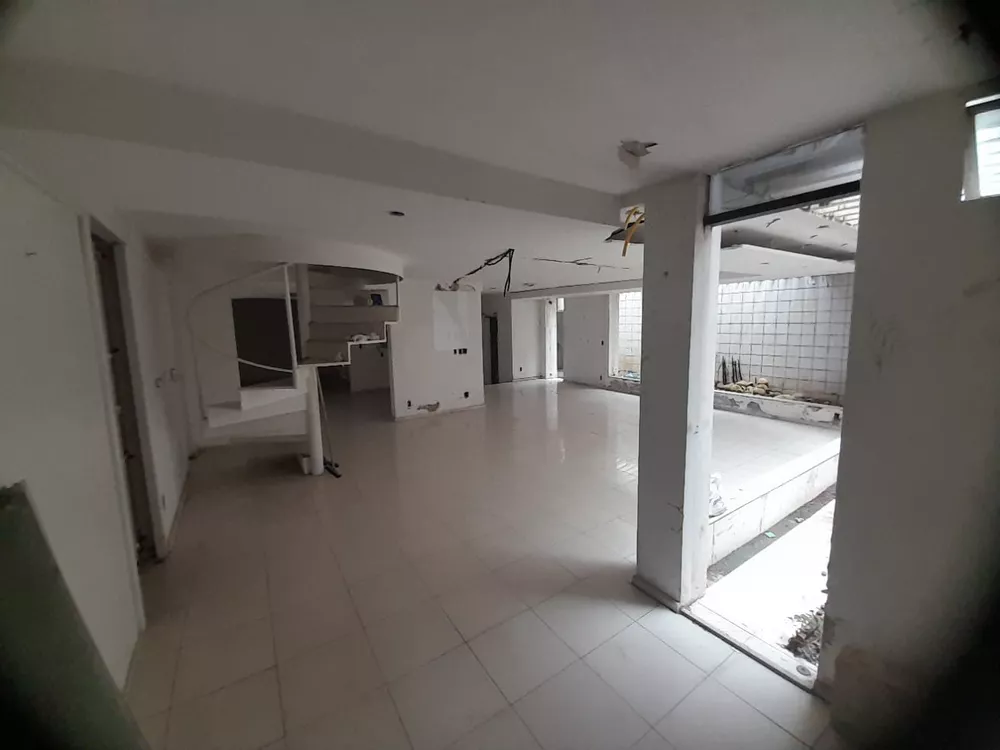 Prédio Inteiro à venda, 360m² - Foto 3