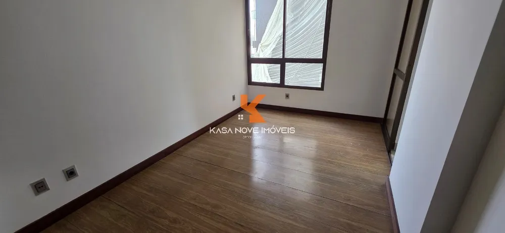 Apartamento, 3 quartos, 319 m² - Foto 5