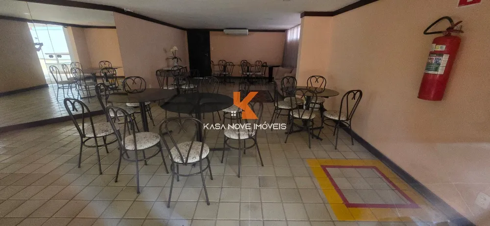Apartamento, 3 quartos, 319 m² - Foto 8