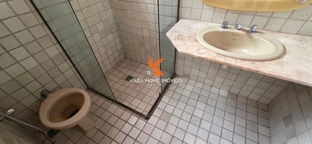 Apartamento, 3 quartos, 319 m² - Foto 4