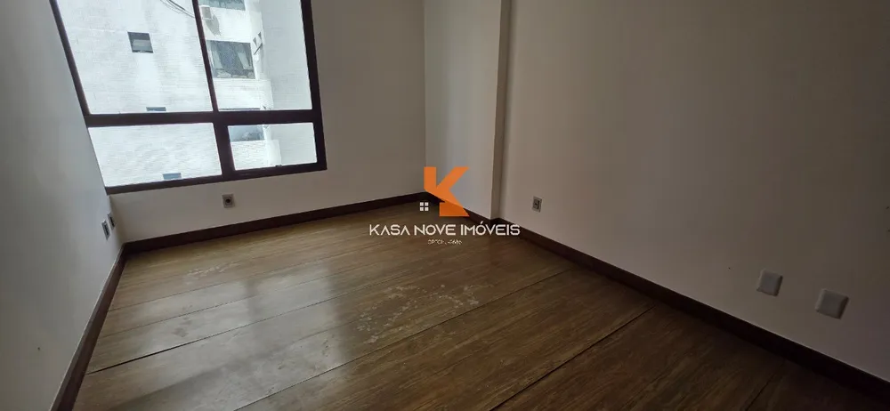 Apartamento, 3 quartos, 319 m² - Foto 3
