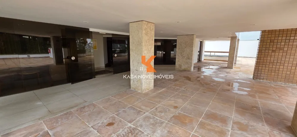 Apartamento, 3 quartos, 319 m² - Foto 7