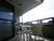 Apartamento, 3 quartos, 150 m² - Foto 4