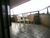 Apartamento, 3 quartos, 150 m² - Foto 1