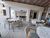 Apartamento, 4 quartos, 272 m² - Foto 5