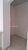 Loja-Salão, 23 m² - Foto 4
