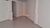 Loja-Salão, 23 m² - Foto 3