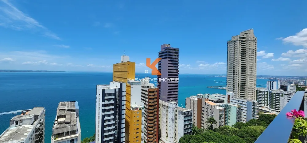 Apartamento, 1 quarto, 26 m² - Foto 11