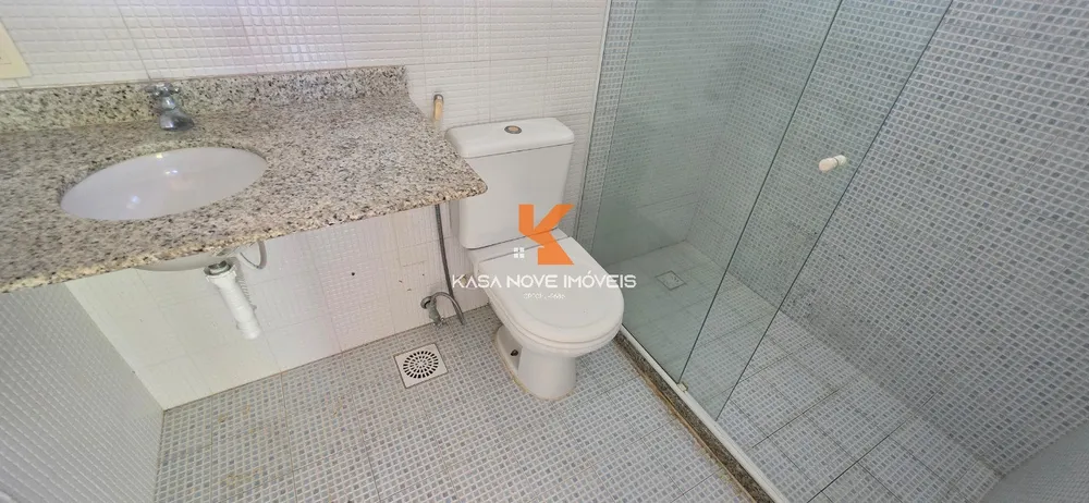 Casa, 4 quartos, 600 m² - Foto 7