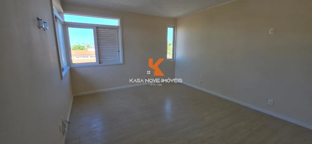 Casa, 4 quartos, 600 m² - Foto 6