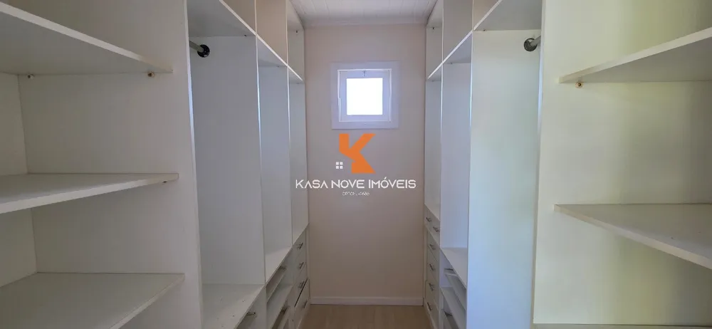 Casa, 4 quartos, 600 m² - Foto 5
