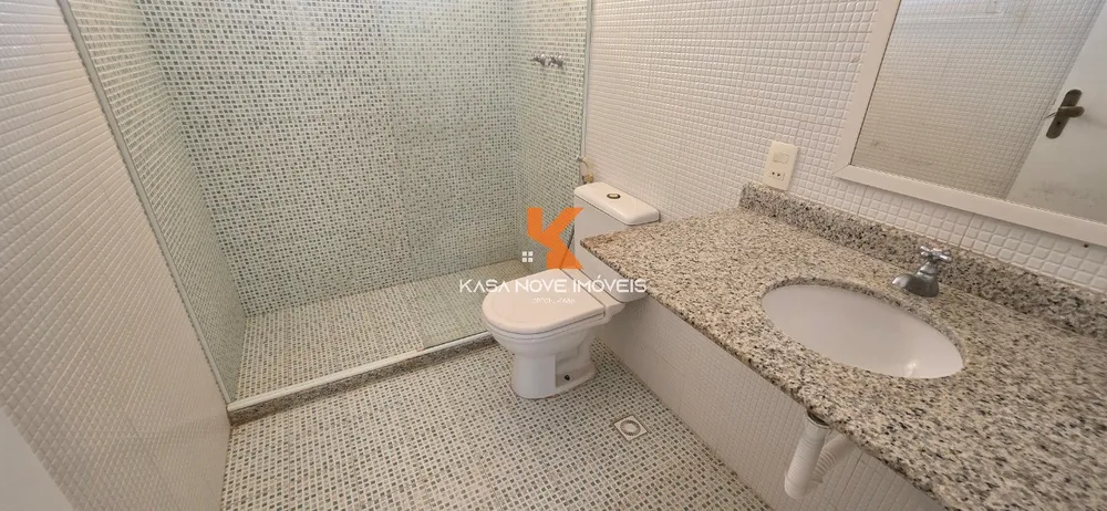 Casa, 4 quartos, 600 m² - Foto 9