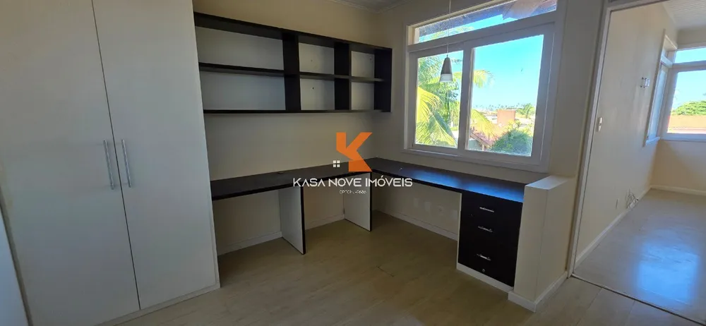 Casa, 4 quartos, 600 m² - Foto 4