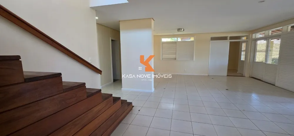 Casa, 4 quartos, 600 m² - Foto 2