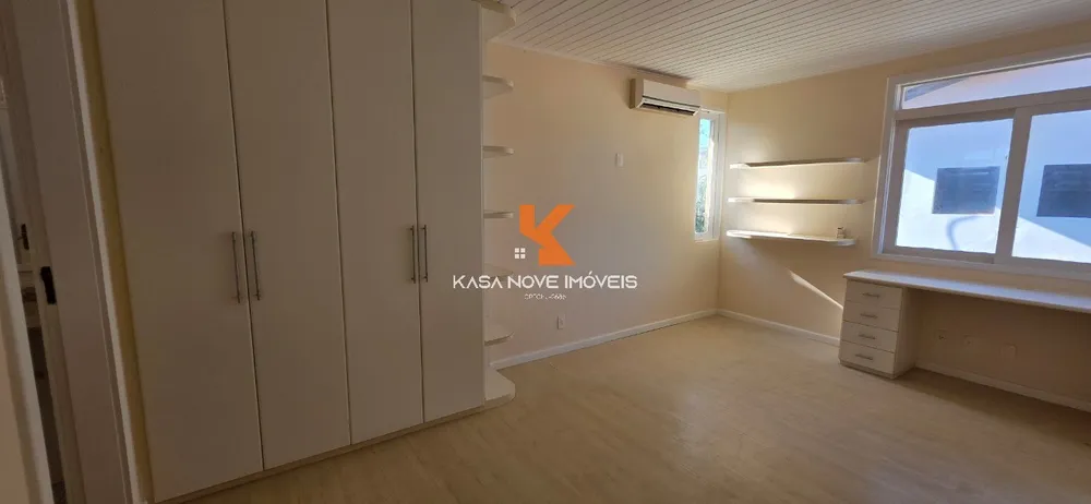 Casa, 4 quartos, 600 m² - Foto 8