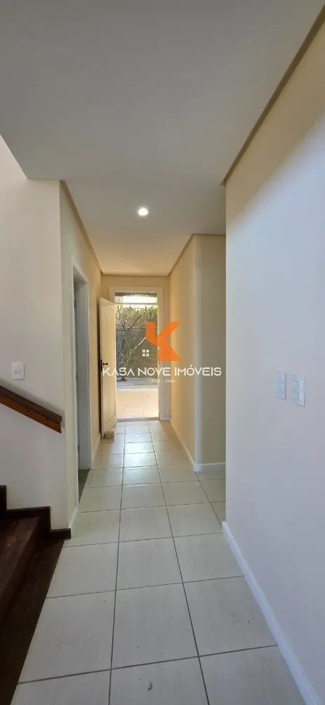 Casa, 4 quartos, 600 m² - Foto 3