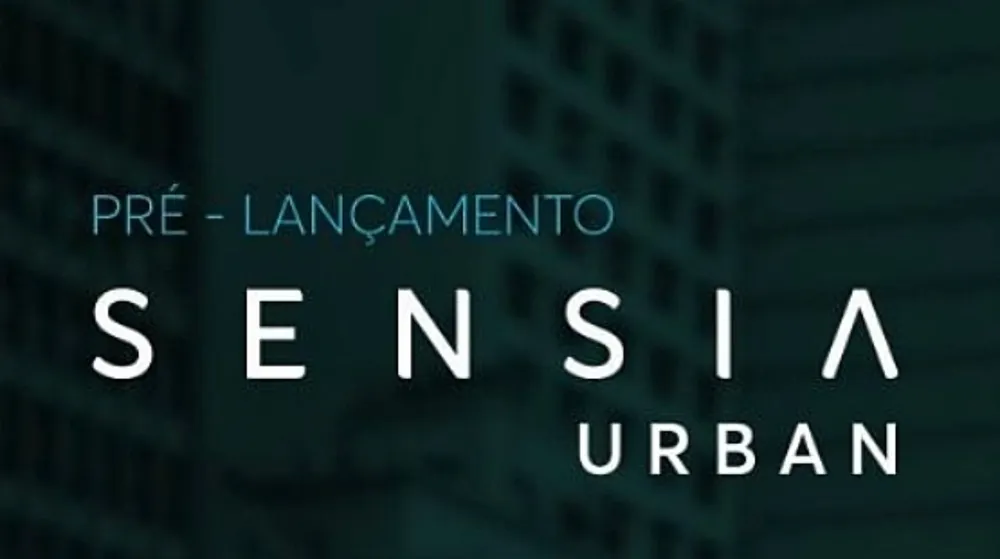 Apartamento, 2 quartos, 63 m² - Foto 10