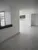 Apartamento, 3 quartos, 70 m² - Foto 2