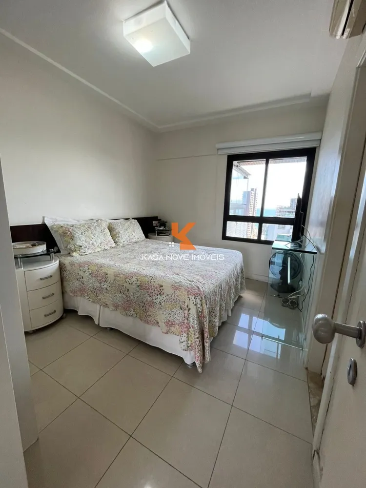 Apartamento, 4 quartos, 235 m² - Foto 10