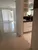 Apartamento, 3 quartos, 90 m² - Foto 2