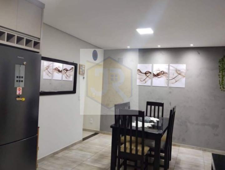 Casa à venda com 1 quarto, 200m² - Foto 5