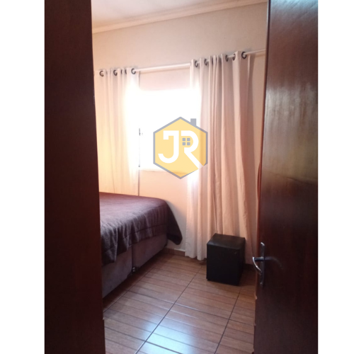 Casa à venda com 2 quartos, 90m² - Foto 14