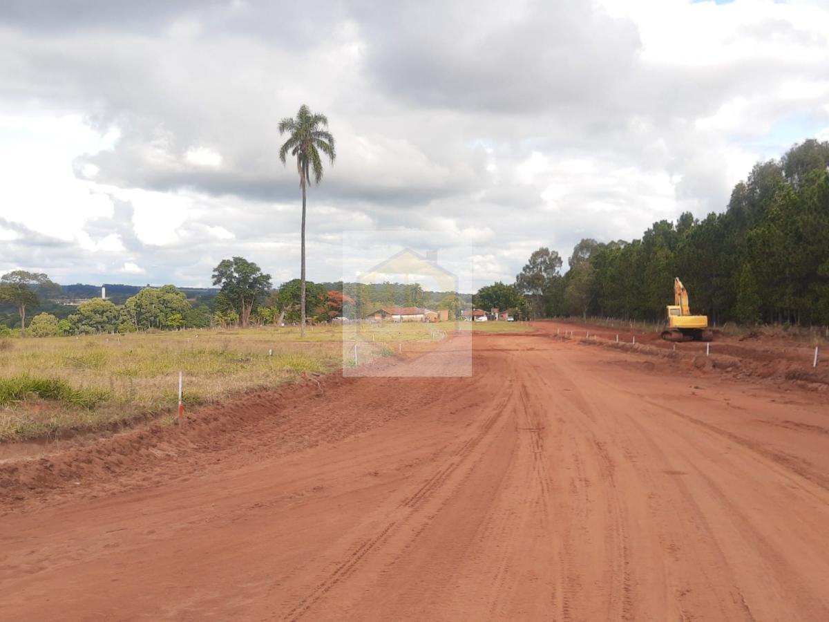 Loteamento e Condomínio à venda, 312m² - Foto 10