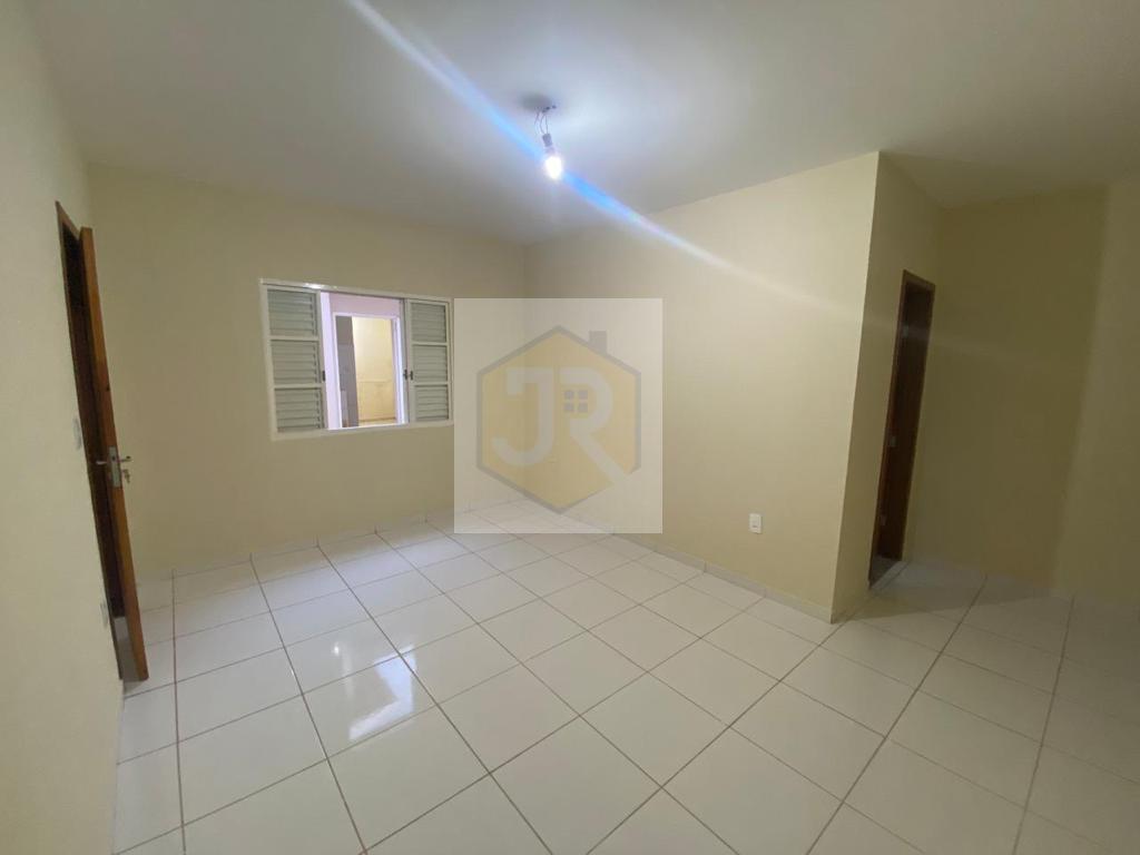 Casa à venda com 1 quarto, 350m² - Foto 5