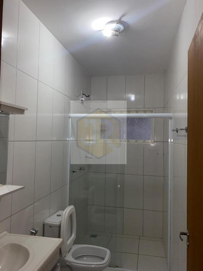 Casa à venda com 1 quarto, 350m² - Foto 13