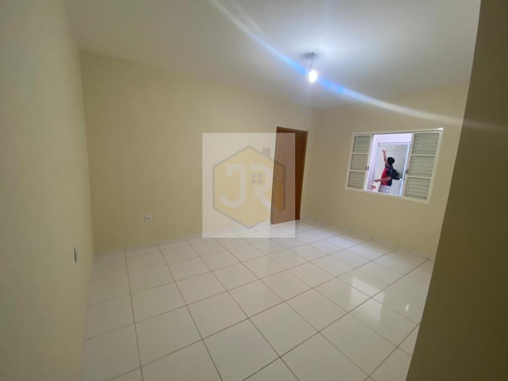 Casa à venda com 1 quarto, 350m² - Foto 7