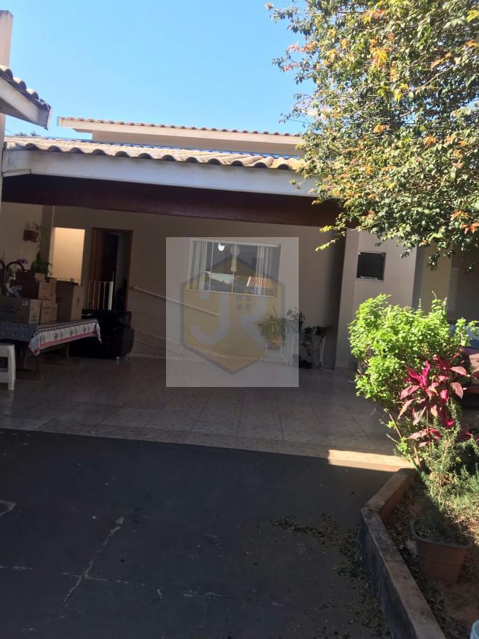 Casa à venda com 1 quarto, 350m² - Foto 9