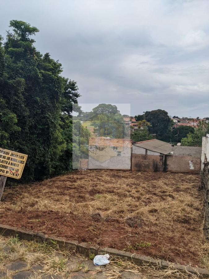 Terreno à venda, 250m² - Foto 3