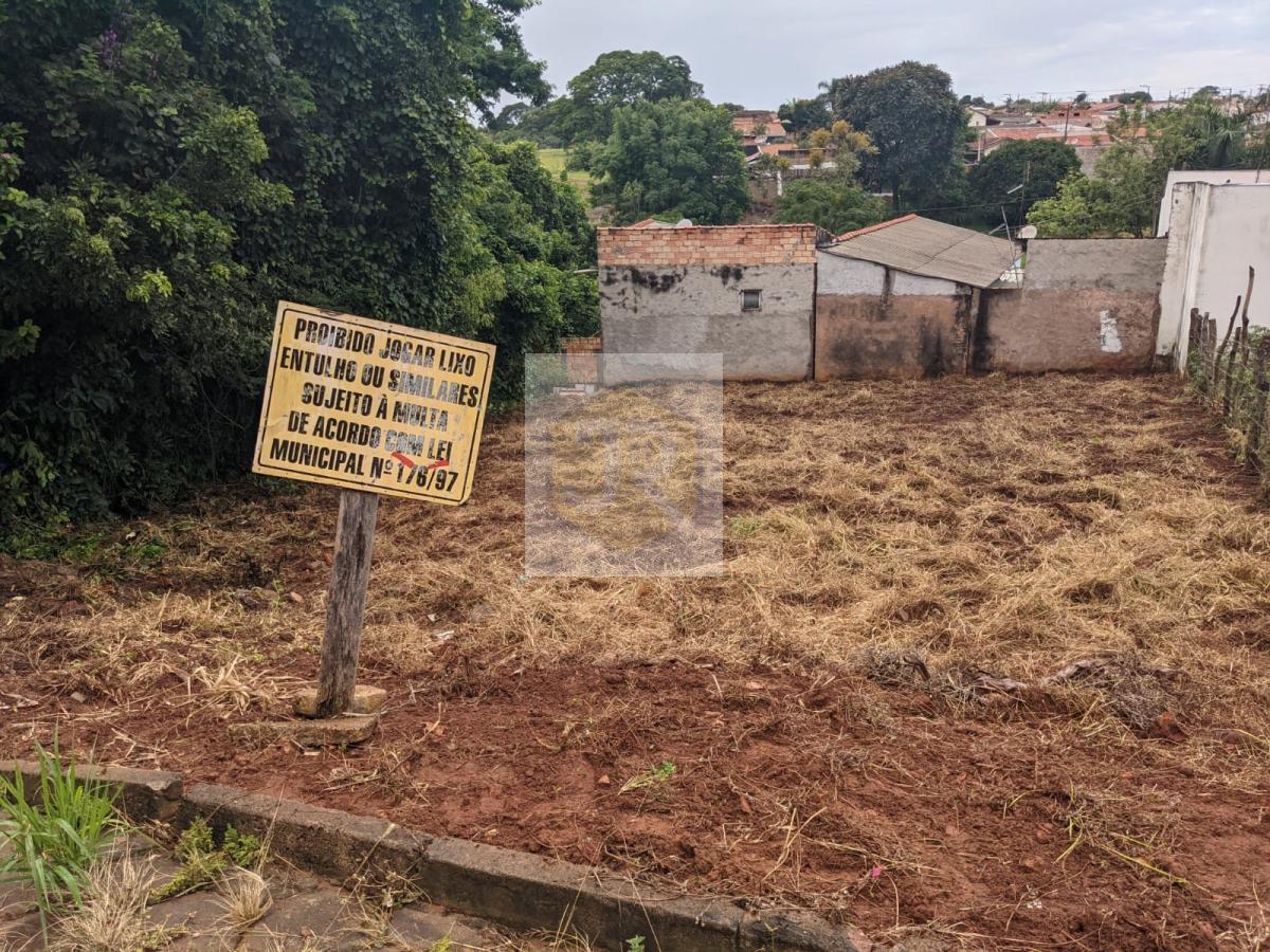 Terreno à venda, 250m² - Foto 2