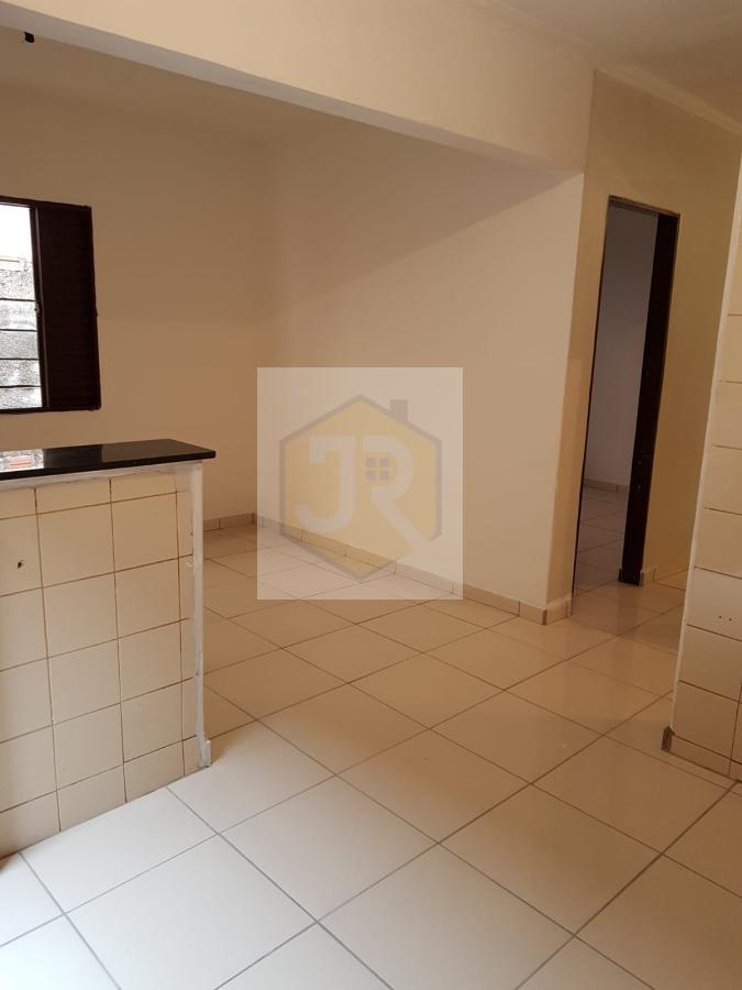 Casa à venda com 3 quartos, 96m² - Foto 13