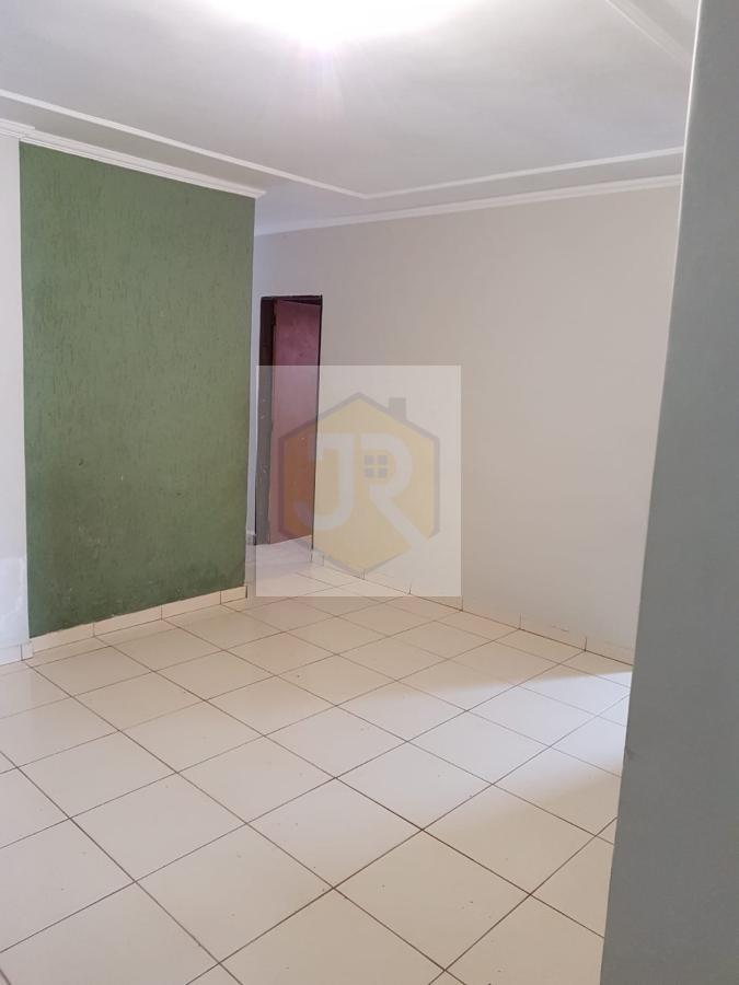 Casa à venda com 3 quartos, 96m² - Foto 8