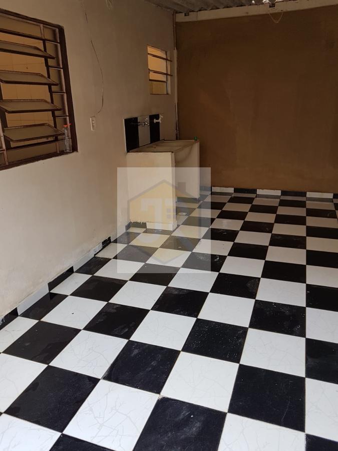 Casa à venda com 3 quartos, 96m² - Foto 15