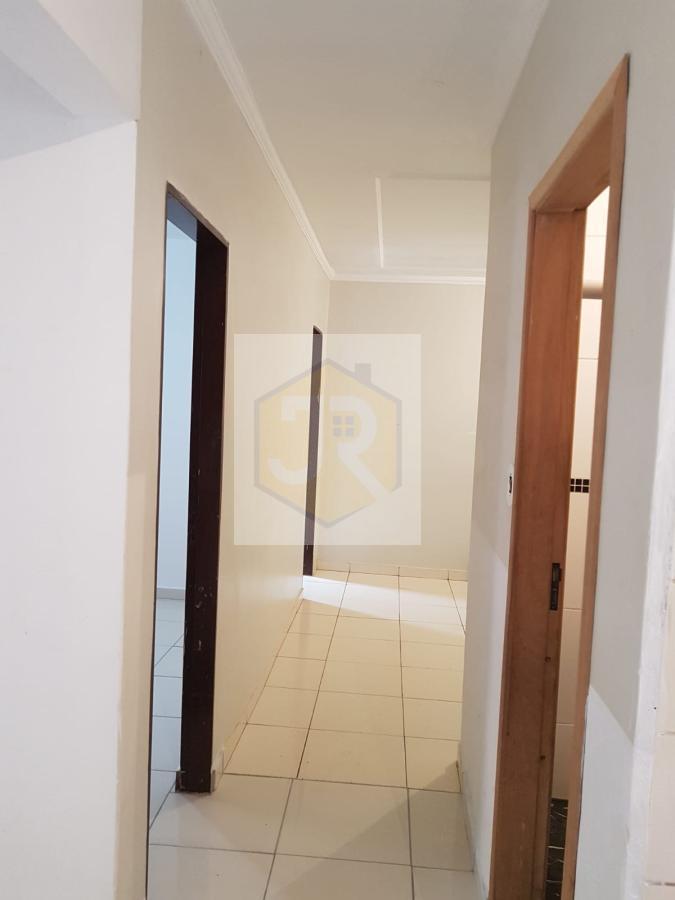 Casa à venda com 3 quartos, 96m² - Foto 16