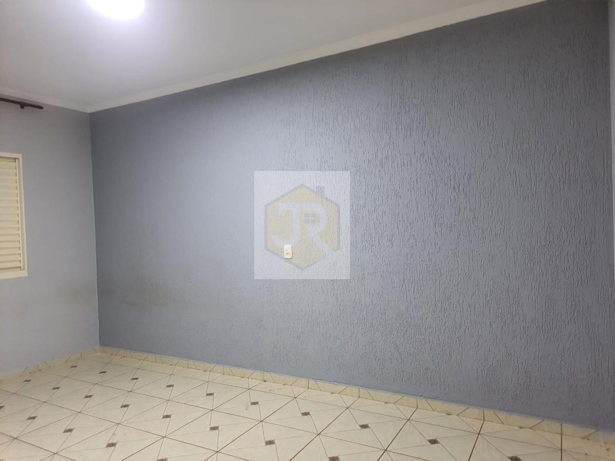 Casa à venda com 3 quartos, 150m² - Foto 6