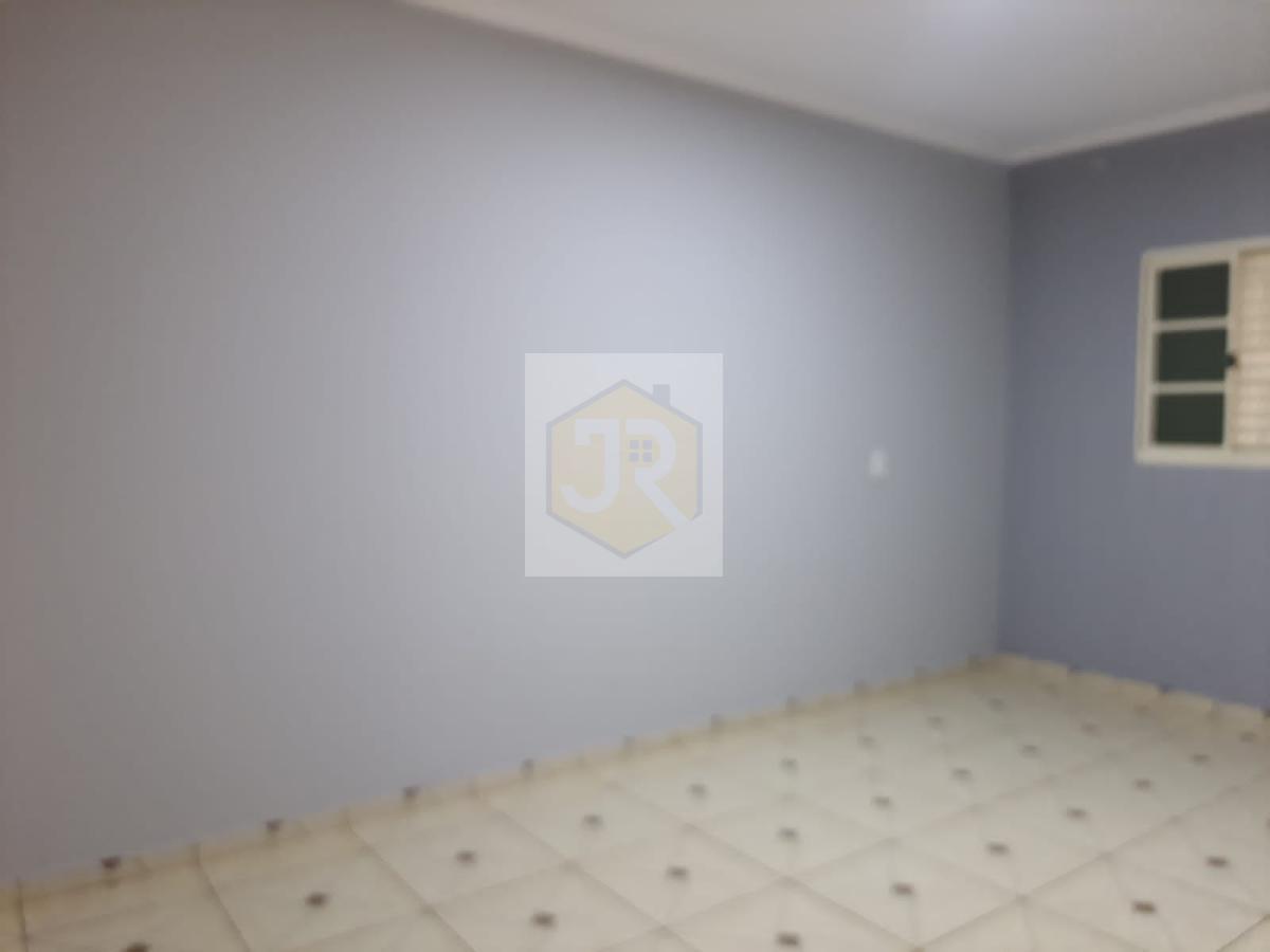 Casa à venda com 3 quartos, 150m² - Foto 9