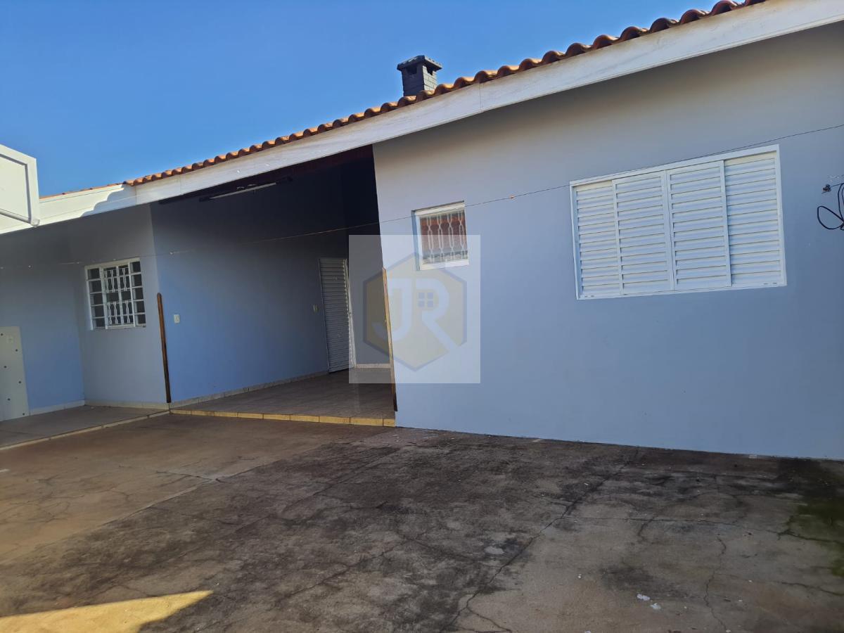 Casa à venda com 3 quartos, 150m² - Foto 12