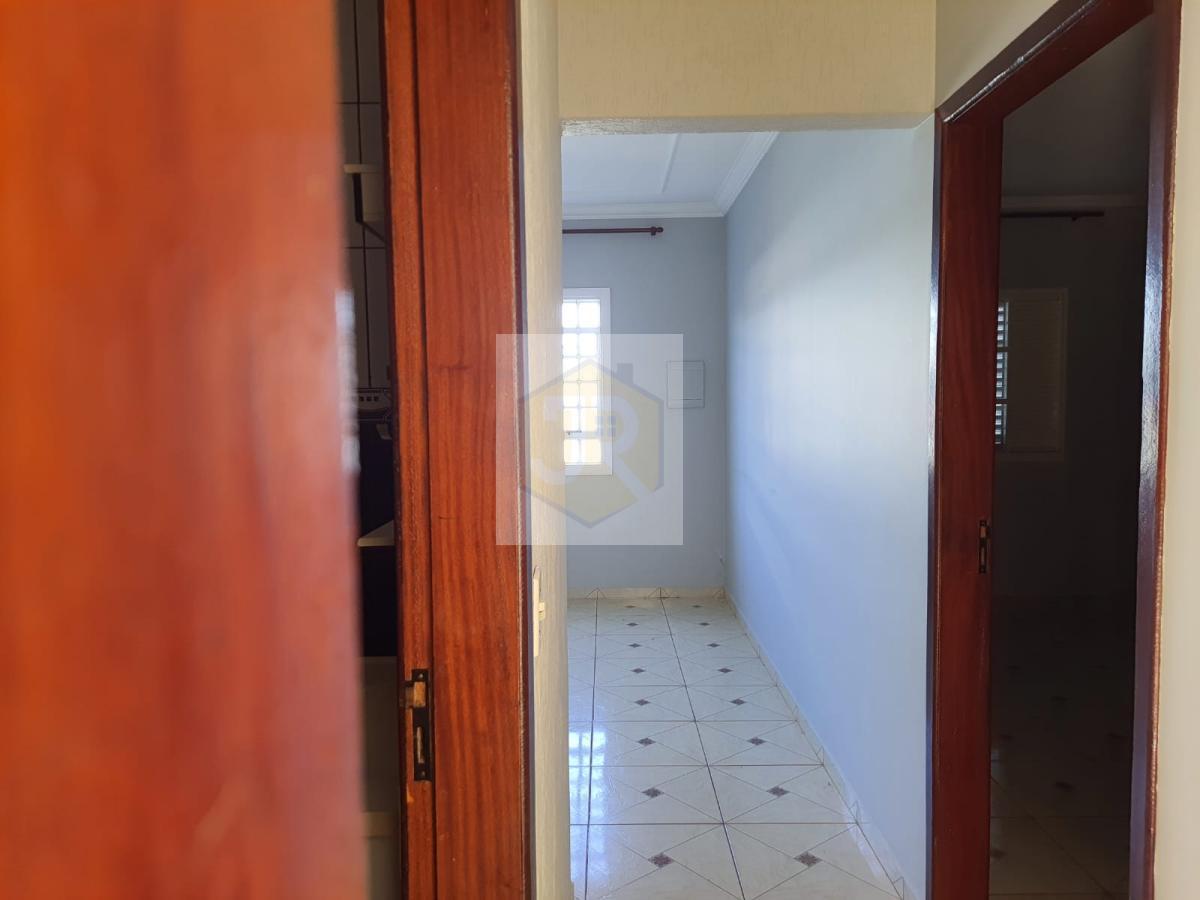 Casa à venda com 3 quartos, 150m² - Foto 11