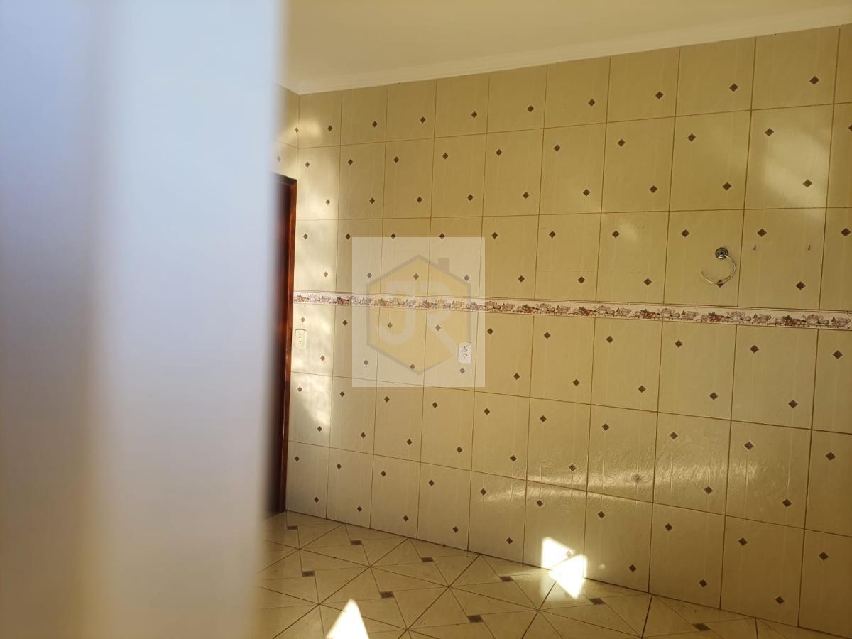 Casa à venda com 3 quartos, 150m² - Foto 7